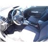 Image 5 : 2010 Subaru Forester
