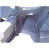 Image 6 : 2010 Subaru Forester