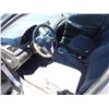 Image 5 : 2015 Hyundai Accent