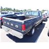 Image 3 : 1987 Ford F-150
