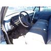 Image 5 : 1987 Ford F-150