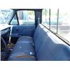 Image 6 : 1987 Ford F-150