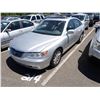 Image 1 : 2010 Hyundai Azera