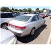 Image 3 : 2010 Hyundai Azera