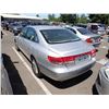 Image 4 : 2010 Hyundai Azera