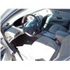 Image 5 : 2010 Hyundai Azera