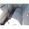 Image 6 : 2010 Hyundai Azera