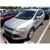 Image 1 : 2014 Ford Escape