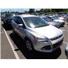 Image 2 : 2014 Ford Escape
