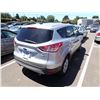 Image 3 : 2014 Ford Escape