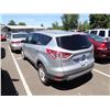 Image 4 : 2014 Ford Escape