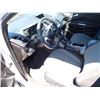 Image 5 : 2014 Ford Escape
