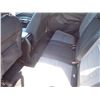 Image 6 : 2014 Ford Escape