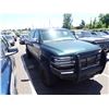 Image 2 : 2001 Chevrolet Silverado 1500