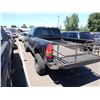 Image 4 : 2001 Chevrolet Silverado 1500