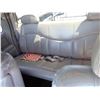 Image 6 : 2001 Chevrolet Silverado 1500