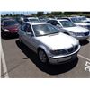 Image 2 : 2003 BMW 325i