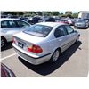 Image 3 : 2003 BMW 325i