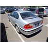 Image 4 : 2003 BMW 325i