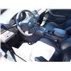 Image 5 : 2003 BMW 325i