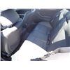 Image 6 : 2003 BMW 325i