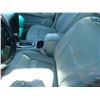 Image 5 : 2007 Chevrolet Impala