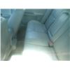 Image 6 : 2007 Chevrolet Impala