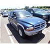 Image 2 : 2003 Dodge Durango