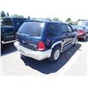 Image 3 : 2003 Dodge Durango