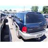 Image 4 : 2003 Dodge Durango