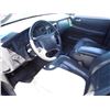 Image 5 : 2003 Dodge Durango