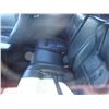 Image 6 : 2003 Dodge Durango