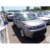 Image 2 : 2016 Kia Soul