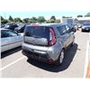Image 3 : 2016 Kia Soul
