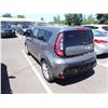 Image 4 : 2016 Kia Soul