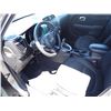 Image 5 : 2016 Kia Soul