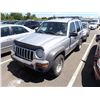 Image 1 : 2004 Jeep Liberty