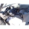 Image 5 : 2004 Jeep Liberty