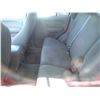 Image 6 : 2004 Jeep Liberty