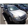 Image 2 : 2010 Subaru Outback