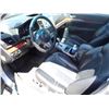 Image 5 : 2010 Subaru Outback