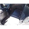 Image 6 : 2010 Subaru Outback