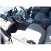 Image 5 : 2012 Hyundai Elantra