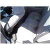 Image 6 : 2012 Hyundai Elantra