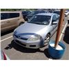 Image 1 : 2007 Honda Accord