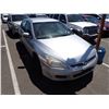 Image 2 : 2007 Honda Accord