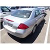 Image 3 : 2007 Honda Accord