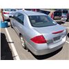 Image 4 : 2007 Honda Accord