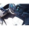 Image 5 : 2007 Honda Accord