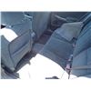 Image 6 : 2007 Honda Accord